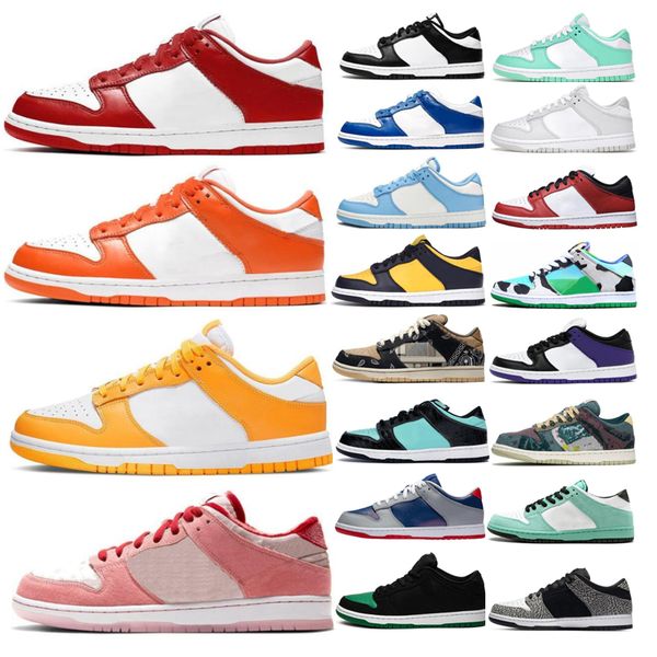 2022 designer running shoes brand new style man woman coast blue fury ceramic halloween kentucky knicks lemon drop michigan sneakers size 35
2022 designer running shoes brand new style man woman coast blue fury ceramic halloween kentucky knicks lemon drop michigan sneakers size 35