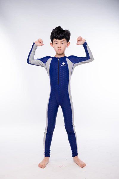 children one-piece professional training competition swimming clothes diving suit girls sports bodybuilding bathing swimsuit
children one-piece professional training competition swimming clothes diving suit girls sports bodybuilding bathing swimsuit
