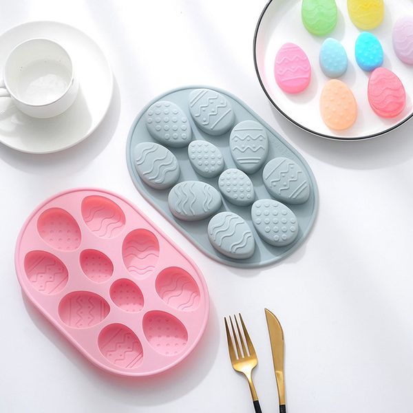 chocolate gift egg silicone for cake tool fondant diy mold mold 1pc christmas christmas decoration pudding baby handmade soap nlskr
chocolate gift egg silicone for cake tool fondant diy mold mold 1pc christmas christmas decoration pudding baby handmade soap nlskr