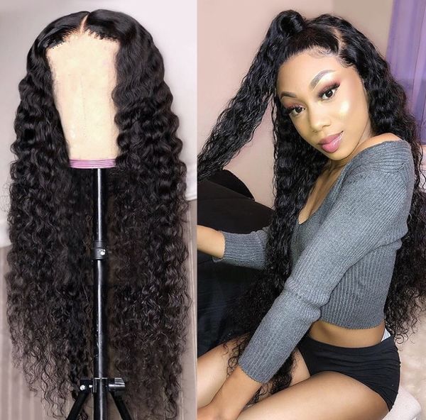 2021 new european and american wig african black long curly corn perm temperament lady daily wig set party wig fashionable temperament
2021 new european and american wig african black long curly corn perm temperament lady daily wig set party wig fashionable temperament