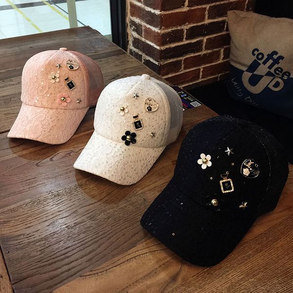 новый взрослый блеск блестки кружева snapback baseball hat женщины летние шапки удивительные алмазный моды вс hat 201015, Blue;gray
новый взрослый блеск блестки кружева snapback baseball hat женщины летние шапки удивительные алмазный моды вс hat 201015, Blue;gray