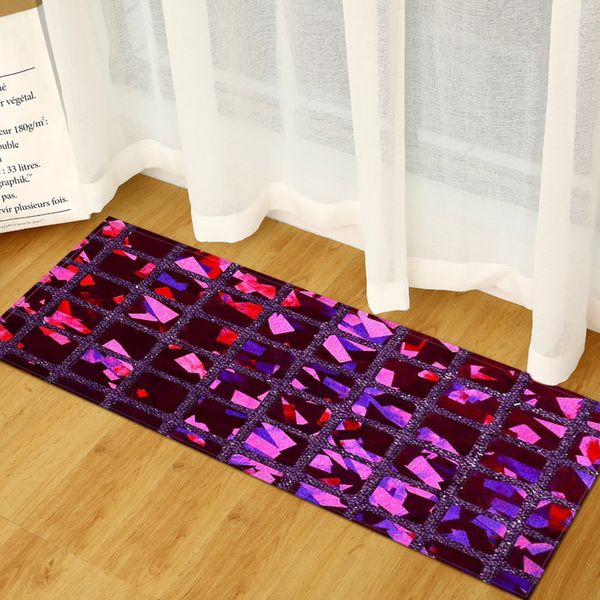 valentines day red rectangular bedroom living room carpet corridor area floor rug non-slip pad home entrance doormat kitchen mat
valentines day red rectangular bedroom living room carpet corridor area floor rug non-slip pad home entrance doormat kitchen mat