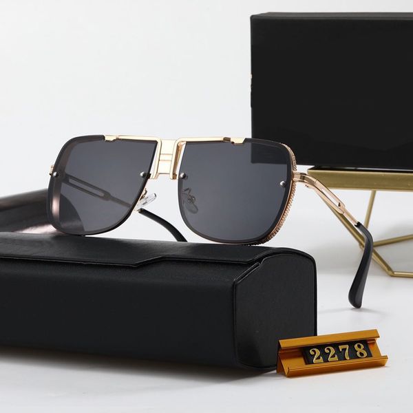 brand new fashion steampunk sunglasses men women vintage sun 2020 square metal designer eyewear glasses uv400 gafas frame tmpkq, White;black
brand new fashion steampunk sunglasses men women vintage sun 2020 square metal designer eyewear glasses uv400 gafas frame tmpkq, White;black