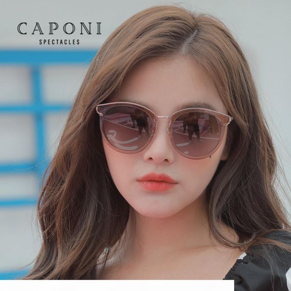 caponi sun retro cat glasses eye 2020 uv400 design shades vintage fashion for brand women sunglasses polarized cp2101 xdeuu
caponi sun retro cat glasses eye 2020 uv400 design shades vintage fashion for brand women sunglasses polarized cp2101 xdeuu