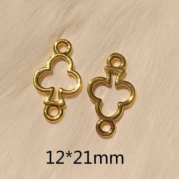 игральная карта костюм открытый bezel connector charm kawaii deco рамка для уф-смола ювелирные изделия делать оптовые моги оптом насыщенные, Black
игральная карта костюм открытый bezel connector charm kawaii deco рамка для уф-смола ювелирные изделия делать оптовые моги оптом насыщенные, Black