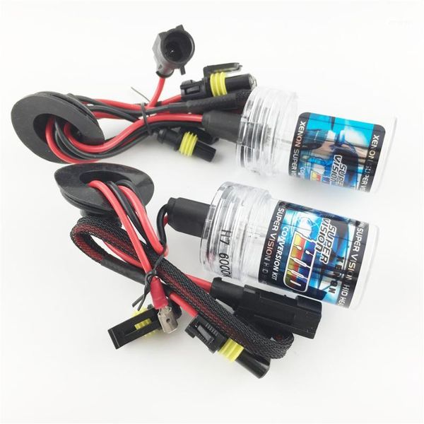 xenon kits car styling h7 hid lamp replacement ac 12v35w light source headlight bulb lighting 3000k4300k 6000k 8000k 10000k1
xenon kits car styling h7 hid lamp replacement ac 12v35w light source headlight bulb lighting 3000k4300k 6000k 8000k 10000k1
