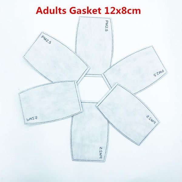 us stock fashion bling 3d washable reusable dhl mask pm2.5 face care shield sun gold elbow sequins shiny face mount mask
us stock fashion bling 3d washable reusable dhl mask pm2.5 face care shield sun gold elbow sequins shiny face mount mask