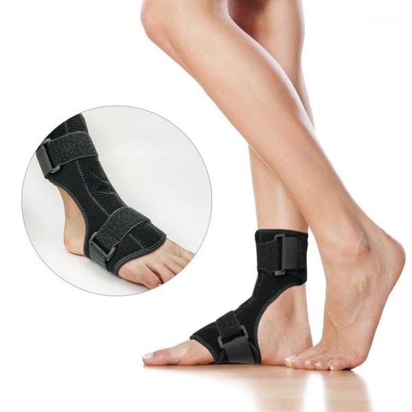 foot drop orthosis fixed foot support ankle support shin guard pain relief ankle sleeve nylon compression1, Blue;black
foot drop orthosis fixed foot support ankle support shin guard pain relief ankle sleeve nylon compression1, Blue;black