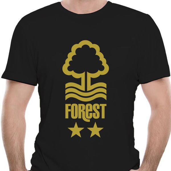 nottingham forest forest fans home red chris cohen britt assombalonga henri lansbury pajtim kasami 0209j sport sweatshirt hoodie t shirt
nottingham forest forest fans home red chris cohen britt assombalonga henri lansbury pajtim kasami 0209j sport sweatshirt hoodie t shirt