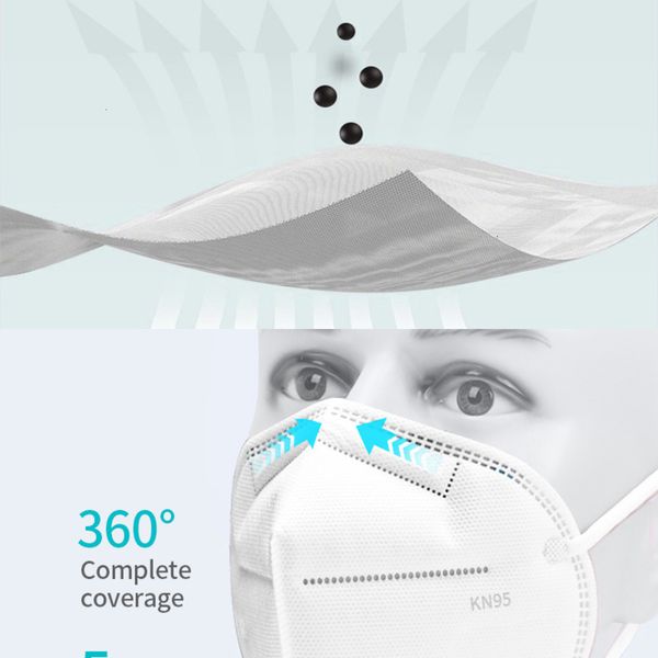 unisexquality filter high face mouth cover masks with particulate respirator face mask protective safety mask anti dust
unisexquality filter high face mouth cover masks with particulate respirator face mask protective safety mask anti dust