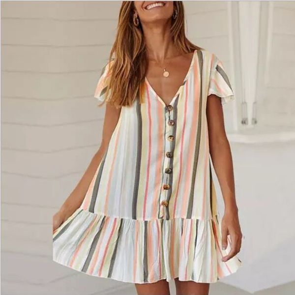 printed color stripedfashion printed color stripedfashion dress dress dress mvlgo, Black;gray
printed color stripedfashion printed color stripedfashion dress dress dress mvlgo, Black;gray