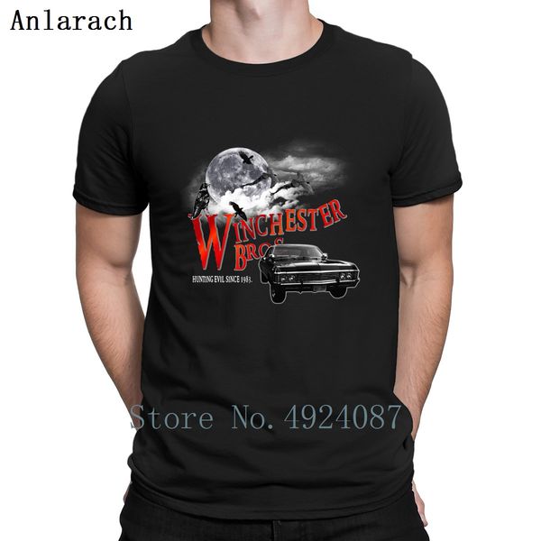 winchester bros hunting evil since 1983 1967 chevr t shirt customized men's t shirts sale summer style sport hooded sweatshirt hoodie
winchester bros hunting evil since 1983 1967 chevr t shirt customized men's t shirts sale summer style sport hooded sweatshirt hoodie