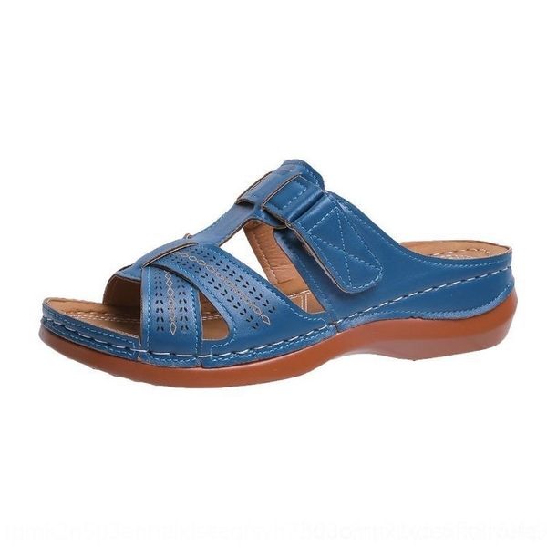 rs2e men fashion summer flip sandals shoes flops shoes shipping & outdoor flip-flops fashion casual slipper indoor, Black
rs2e men fashion summer flip sandals shoes flops shoes shipping & outdoor flip-flops fashion casual slipper indoor, Black