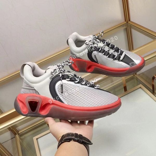 new basketball sneaker designer shoe white green leather low-outdoor sports skate shoe trainers size35-45, Black;red
new basketball sneaker designer shoe white green leather low-outdoor sports skate shoe trainers size35-45, Black;red