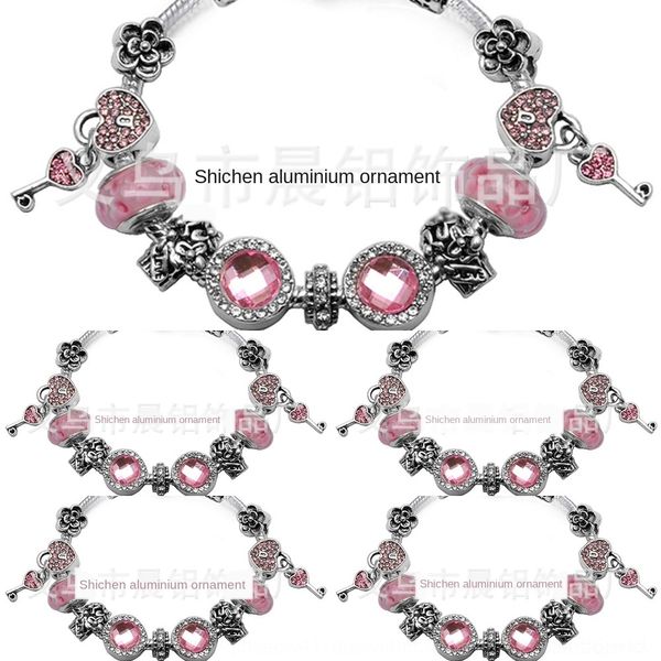 czbs4 горячей продажа ключ любви тысячи тысяч cherry blossom кулон pendantbracelet горячего ou продажа любовь ключ стекло цвет cherry blosso, Golden;silver
czbs4 горячей продажа ключ любви тысячи тысяч cherry blossom кулон pendantbracelet горячего ou продажа любовь ключ стекло цвет cherry blosso, Golden;silver