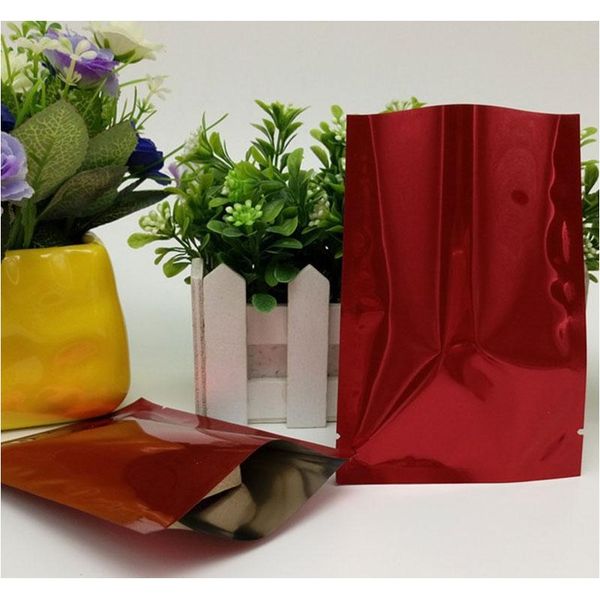 6 sizes pe colorful heat seal aluminum mylar foil bag smell proof pouch closet organizer kitchen accessories home deco jllzuj sinabag
6 sizes pe colorful heat seal aluminum mylar foil bag smell proof pouch closet organizer kitchen accessories home deco jllzuj sinabag