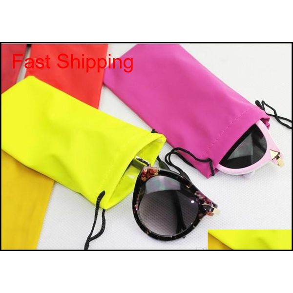 new cellphone pouch eyeglasses bag sunglasses 3d glasses case waterproof holder soft dust pouch carry bag eyeglasses qylcqd queen66 
new cellphone pouch eyeglasses bag sunglasses 3d glasses case waterproof holder soft dust pouch carry bag eyeglasses qylcqd queen66