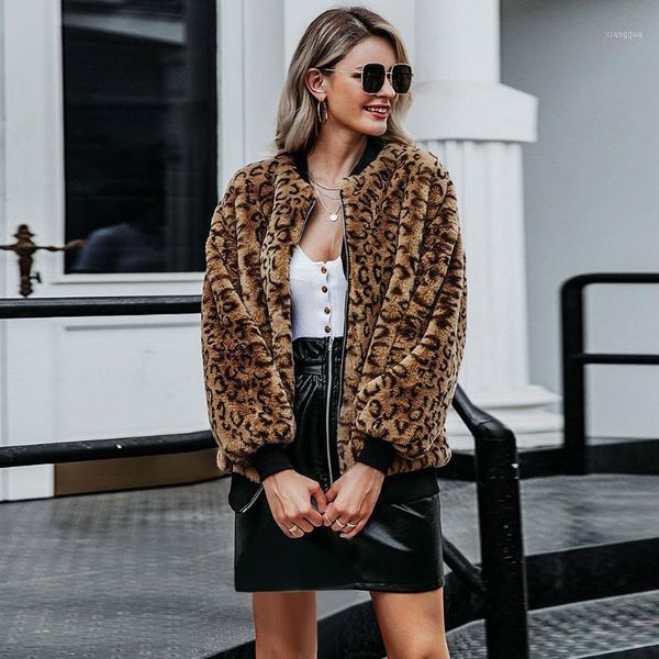 fashion women jackets velvet leopard print coat autumn winter zipper long sleeve thicker outwearjacket coat lady outwear1, Black;brown
fashion women jackets velvet leopard print coat autumn winter zipper long sleeve thicker outwearjacket coat lady outwear1, Black;brown