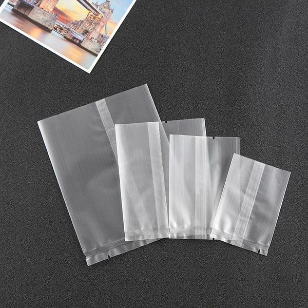 gift wrap 100pcs multiple size cellophane bag transparent small plastic bags cake package for biscuit baking party supplies
gift wrap 100pcs multiple size cellophane bag transparent small plastic bags cake package for biscuit baking party supplies
