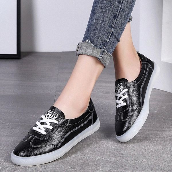 luxury women's sneakers genuine leather white shoes for women 2021 rubber casual vulcanize shoes korean ins sport sneakers #ck7y
luxury women's sneakers genuine leather white shoes for women 2021 rubber casual vulcanize shoes korean ins sport sneakers #ck7y