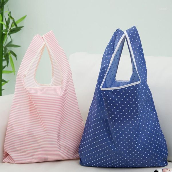 reusable eco-friendly oxford cloth tote bag foldable supermarket shopping bag market fruit vegetable storage large capacity bags1
reusable eco-friendly oxford cloth tote bag foldable supermarket shopping bag market fruit vegetable storage large capacity bags1