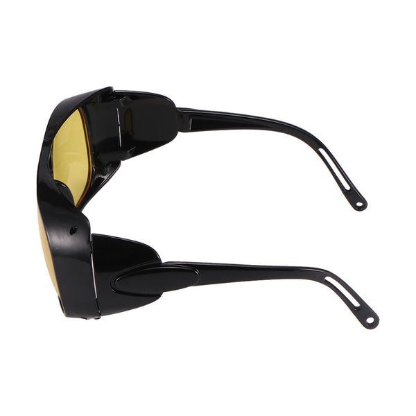 motorcycle night vision driving glasses goggles protection dust completely covered riding against wind car accessories
motorcycle night vision driving glasses goggles protection dust completely covered riding against wind car accessories