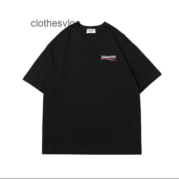 hoodie 2022 sweaters balencaigas's men's summer cola embroidered loose short sleeved t-shirt, White;black
hoodie 2022 sweaters balencaigas's men's summer cola embroidered loose short sleeved t-shirt, White;black