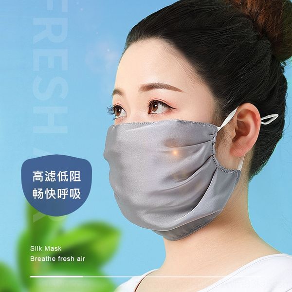 cbhmv hio chiffon for sun facial protectiondust protectionface protection and ventilation adjustable hio silk chiffon silk for sun facial ma
cbhmv hio chiffon for sun facial protectiondust protectionface protection and ventilation adjustable hio silk chiffon silk for sun facial ma