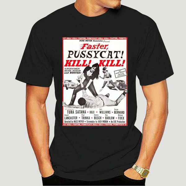 more size and colors mens black t shirt faster pussycat kill kill cult russ meyer b movie s 5xl 1371a sport hooded sweatshirt hoodie
more size and colors mens black t shirt faster pussycat kill kill cult russ meyer b movie s 5xl 1371a sport hooded sweatshirt hoodie