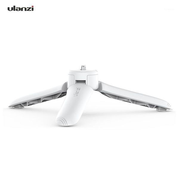 tripods ulanzi mt-10 mini tripod handheld monopod with 1/4 inch screw mount for cell phone ildc dslr action camera dji osmo mobile 31
tripods ulanzi mt-10 mini tripod handheld monopod with 1/4 inch screw mount for cell phone ildc dslr action camera dji osmo mobile 31