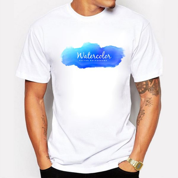 sport blwhsa bule watercolor but men's t-shirts cotton casual rap hiphop fashion style short t shirt men
sport blwhsa bule watercolor but men's t-shirts cotton casual rap hiphop fashion style short t shirt men