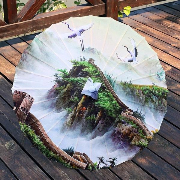 japan umbrella parasol scenic oiled paper umbrella women chinese style silk umbrella classical china wind paraguas mujer bamboo qylous
japan umbrella parasol scenic oiled paper umbrella women chinese style silk umbrella classical china wind paraguas mujer bamboo qylous