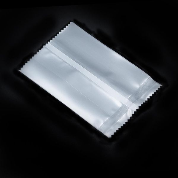 150pcs lot clear frosted plastic bags open food storage pouches for cookies cake biscuits candy gift wedding party package h sqcmnl
150pcs lot clear frosted plastic bags open food storage pouches for cookies cake biscuits candy gift wedding party package h sqcmnl