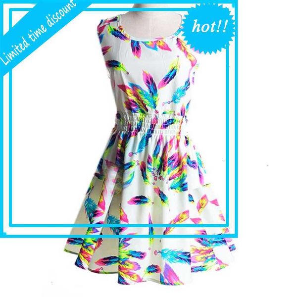 chsdcsi mini short plus size women summer dress flower print beach mouwlless o-neck plaid, Black
chsdcsi mini short plus size women summer dress flower print beach mouwlless o-neck plaid, Black