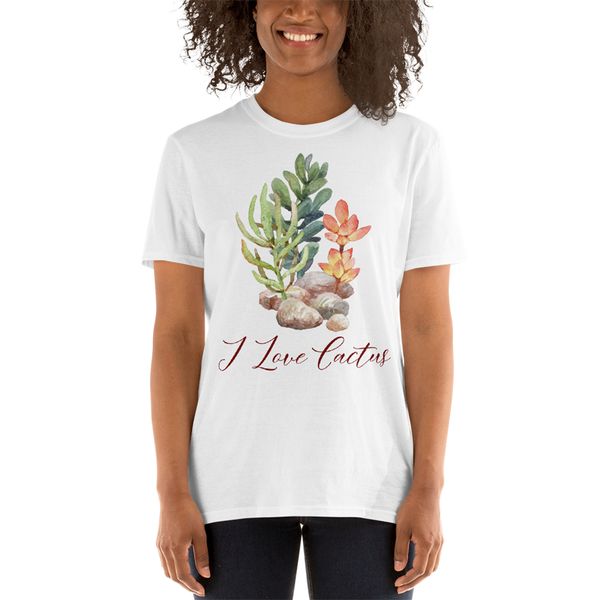 i love cactus flower leaves nature fervor gardening t-shirt shirt harajuku funny tee shirt sport hooded sweatshirt hoodie
i love cactus flower leaves nature fervor gardening t-shirt shirt harajuku funny tee shirt sport hooded sweatshirt hoodie