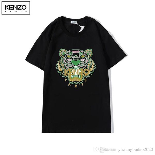 luxury t-shirts brand designer cp tshirts with letters breathable short sleeve mens with flowers tee shirts wholesale, White;black
luxury t-shirts brand designer cp tshirts with letters breathable short sleeve mens with flowers tee shirts wholesale, White;black