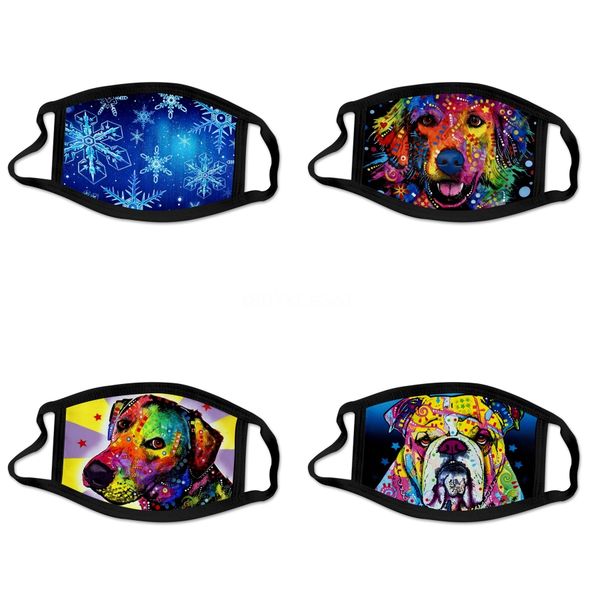 adult маска для лица с нами президентские выборы маски floral print индивидуально pac ed mask prection fashion face mask взрослый face # 152, Black
adult маска для лица с нами президентские выборы маски floral print индивидуально pac ed mask prection fashion face mask взрослый face # 152, Black