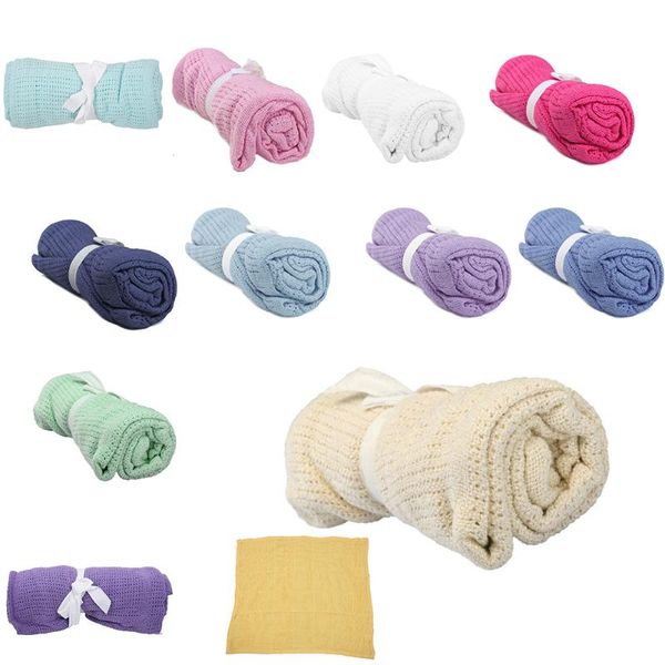 100% cotton baby infant cellular soft blanket pram cot bed mosses basket crib color:fruit green
100% cotton baby infant cellular soft blanket pram cot bed mosses basket crib color:fruit green