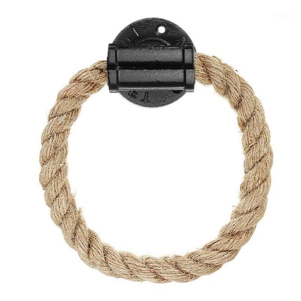 towel racks toilet storage bathroom decoration rope exquisite home cast iron hanger rack wall mount industrial vintage holder1 
towel racks toilet storage bathroom decoration rope exquisite home cast iron hanger rack wall mount industrial vintage holder1