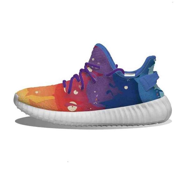 custom shoes men and women custom personalized customizationdiy cat silhouett running shoes mh printed mens trainers outdoor sports sneakers
custom shoes men and women custom personalized customizationdiy cat silhouett running shoes mh printed mens trainers outdoor sports sneakers