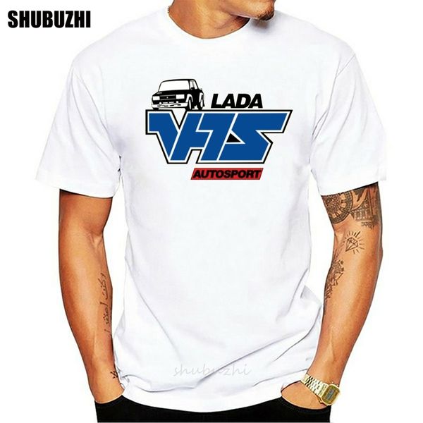 lada vfts autosport rally white or gray t shirt wrc cotton tshirt men summer fashion t-shirt euro size sport hooded sweatshirt hoodie
lada vfts autosport rally white or gray t shirt wrc cotton tshirt men summer fashion t-shirt euro size sport hooded sweatshirt hoodie