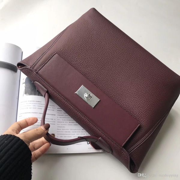 designer handbag women handbag shoulder real-leather bag fashion shoulder bags designer bag designer luxury handbag bags
designer handbag women handbag shoulder real-leather bag fashion shoulder bags designer bag designer luxury handbag bags