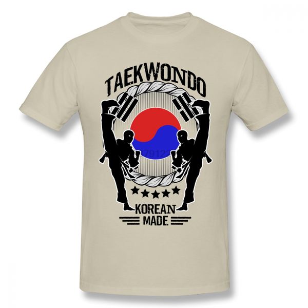 taekwondo yinyang korea martial art t-shirt for men plus size 5xl 6xl team camiseta sport hooded sweatshirt hoodie
taekwondo yinyang korea martial art t-shirt for men plus size 5xl 6xl team camiseta sport hooded sweatshirt hoodie