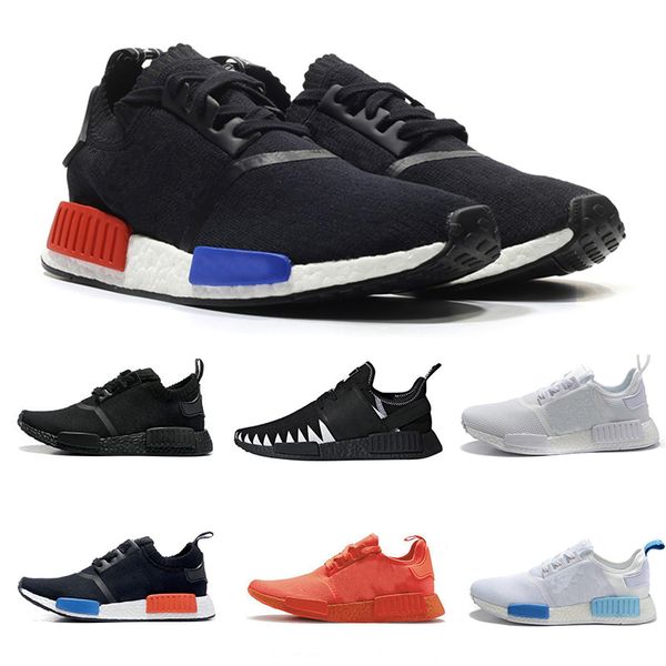 2020 men women shoes sneakers og triple white black classic japan black thunder atmos ner sports shoes size 36-45
2020 men women shoes sneakers og triple white black classic japan black thunder atmos ner sports shoes size 36-45