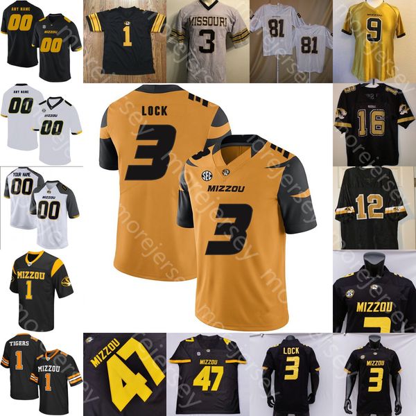 custom missouri tigers football jersey ncaa college dawson downing nance joshuah bledsoe crockett hall terry beckner jr. harris knox lock, Black;red
custom missouri tigers football jersey ncaa college dawson downing nance joshuah bledsoe crockett hall terry beckner jr. harris knox lock, Black;red