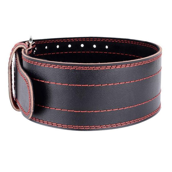 weight lifting belt double breasted sports waist support deadlift squat powerlifting bodybuilding widening belt, Black;gray
weight lifting belt double breasted sports waist support deadlift squat powerlifting bodybuilding widening belt, Black;gray