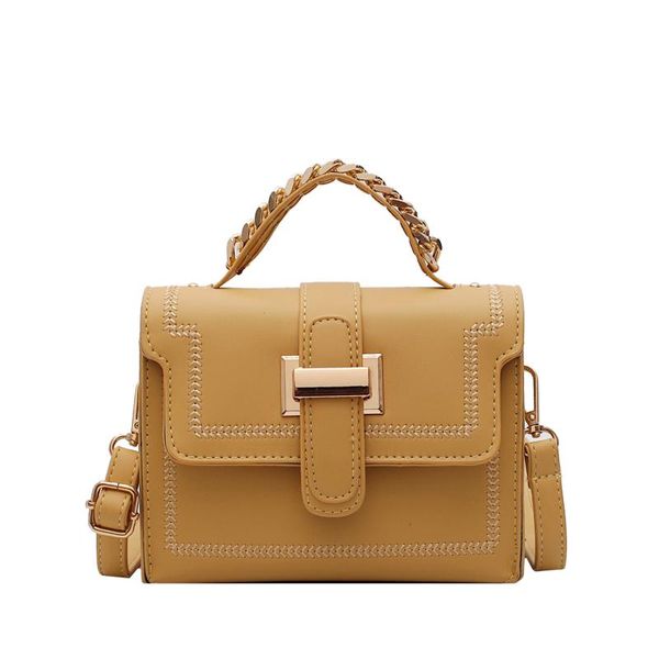 korea ins harajuku vintage simple portable diagonal bag female new fashion small square bag casual female shoulder messenger
korea ins harajuku vintage simple portable diagonal bag female new fashion small square bag casual female shoulder messenger