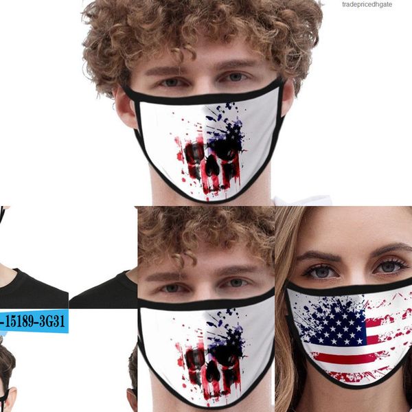 95% factory package supply filter mask reusable retail 5 layer anti dust protective face m v97v xfzl
95% factory package supply filter mask reusable retail 5 layer anti dust protective face m v97v xfzl