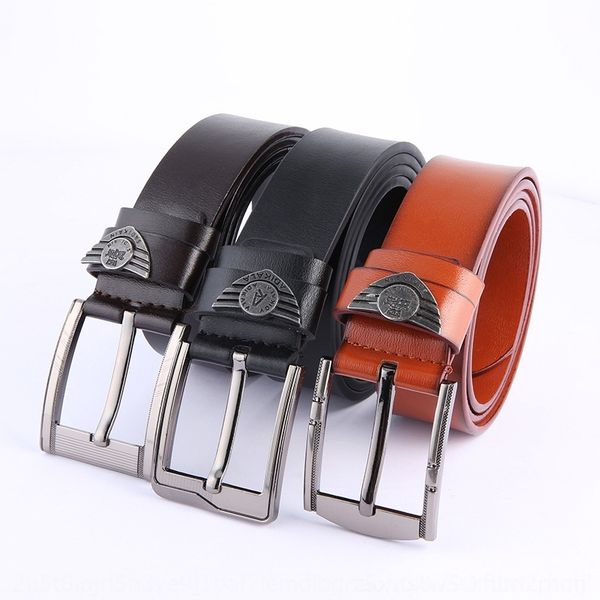 p7ox8 belt fashion men's fashion pu pin decorative outfit student outfitpin student outfit belt youth leisure j17rc new, Black;brown
p7ox8 belt fashion men's fashion pu pin decorative outfit student outfitpin student outfit belt youth leisure j17rc new, Black;brown