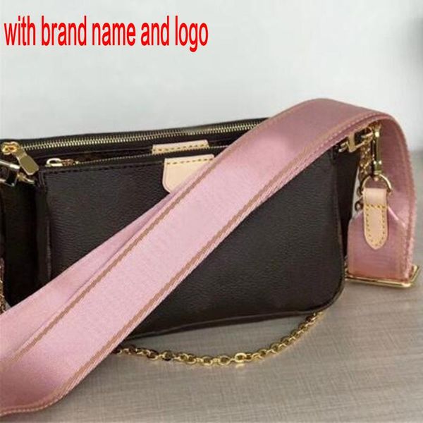 ladies purses classic handbag 2020 latest 3 in 1 print flower mahjong bag women handbag chain shoulder strap cross body bags qynf s5tzp
ladies purses classic handbag 2020 latest 3 in 1 print flower mahjong bag women handbag chain shoulder strap cross body bags qynf s5tzp